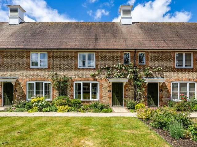 Property for sale in Lane End, Buckinghamshire