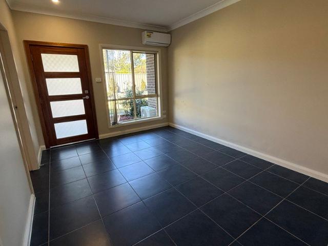 Townhouse for rent in Sydney, New South Wales
