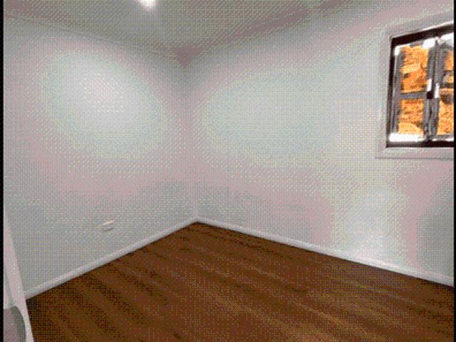 House for rent in Lakemba, Sydney