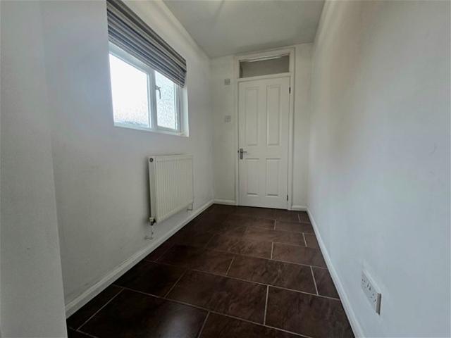 House for rent in Blendon, Greater London