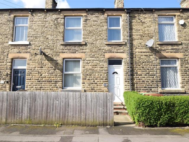 Apartment for rent in Horbury, Isle Of Man