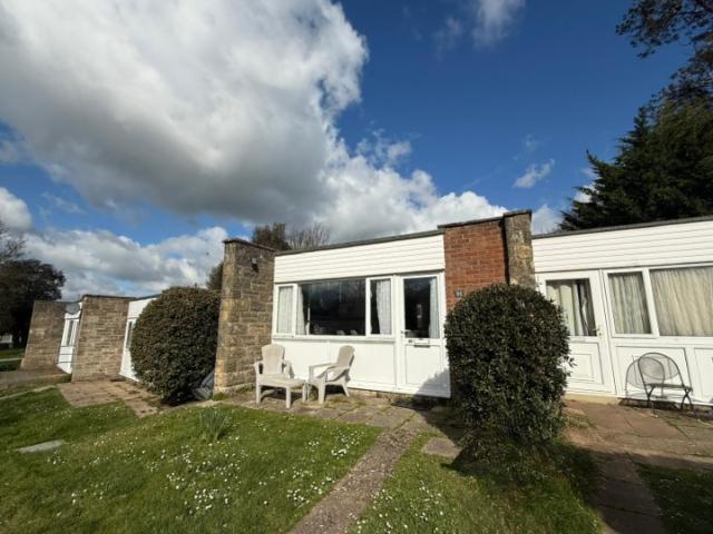 House for rent in Cowes, Isle Of Wight