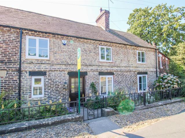 House for rent in West Yorkshire