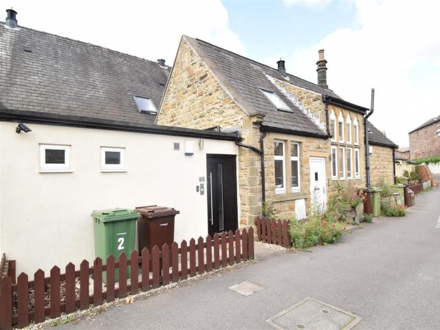 House for rent in Buckingham Green, Wakefield