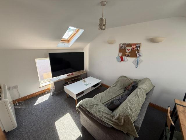 House for rent in Weeks, Ryde