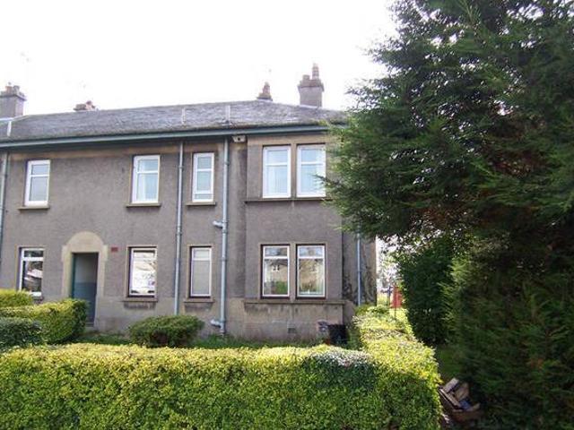 House for rent in Cambuskenneth, Scotland