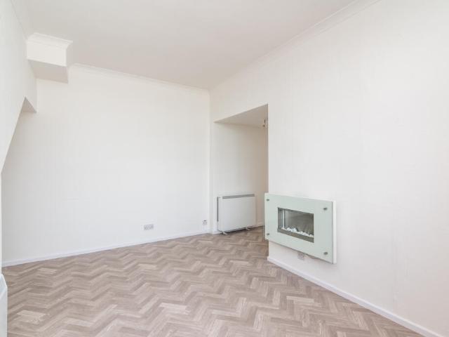 Property for rent in Otley, Isle Of Man