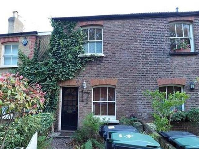 House for rent