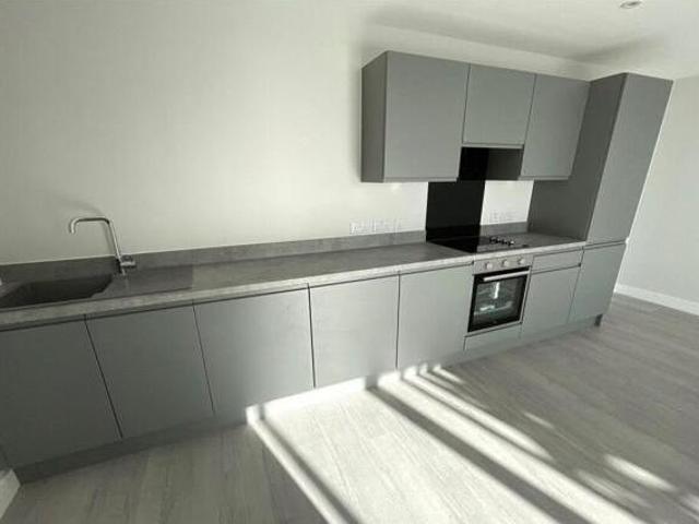 House for rent in City of London, Greater London