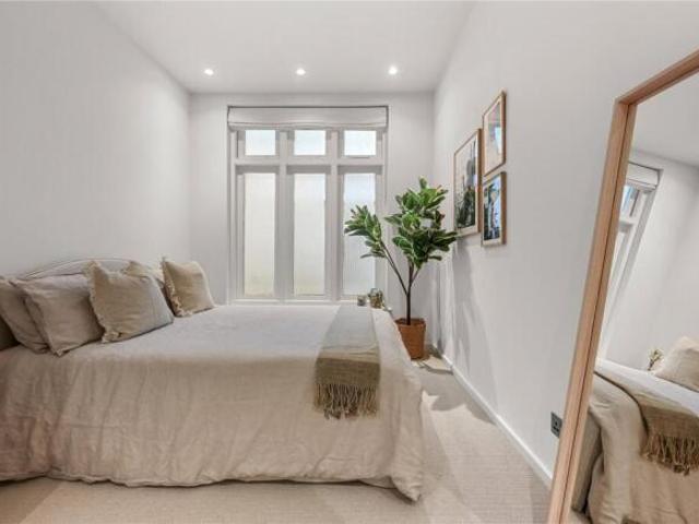 Property for rent in Cat Hill