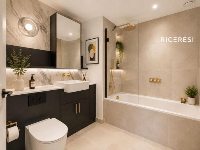 Property for rent in Cat Hill