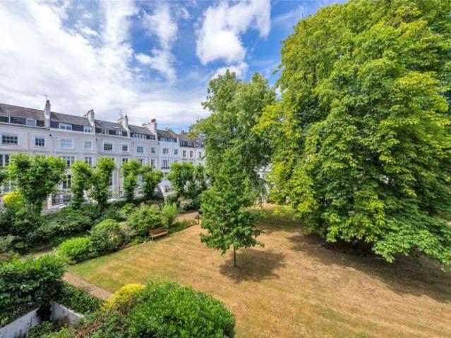 Property for rent in Cat Hill