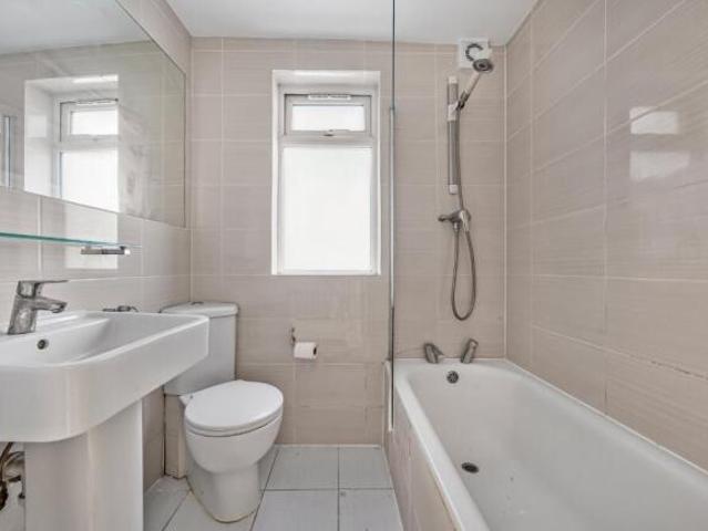 Property for rent in Cat Hill