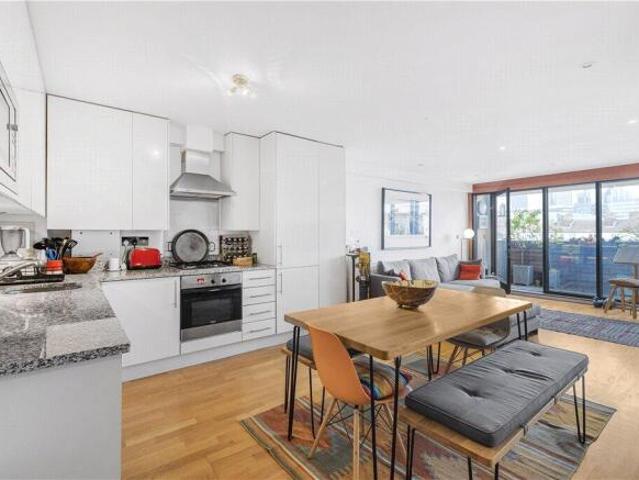 Property for rent in Cat Hill
