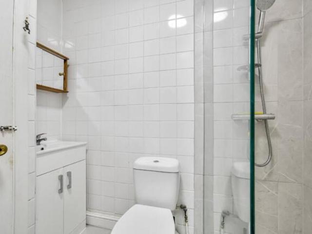 Property for rent in Cat Hill