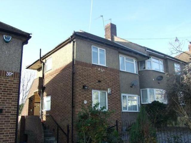 House for rent in Bexleyheath, Isle Of Man