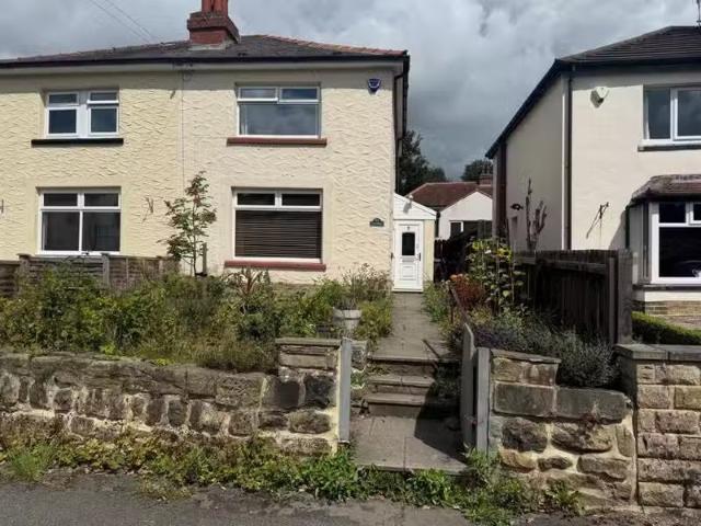 House for rent in St Mary Cray, Greater London