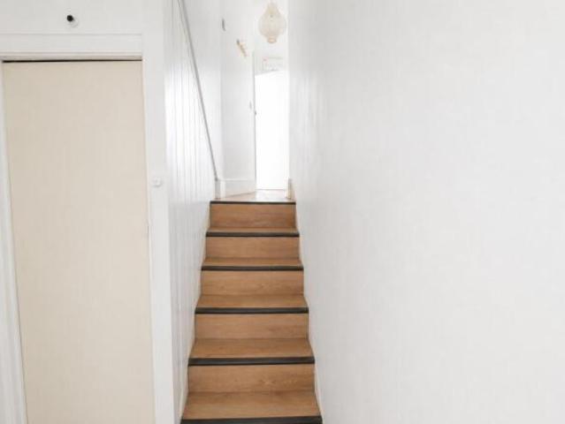 Flat for rent in Walthamstow, Greater London