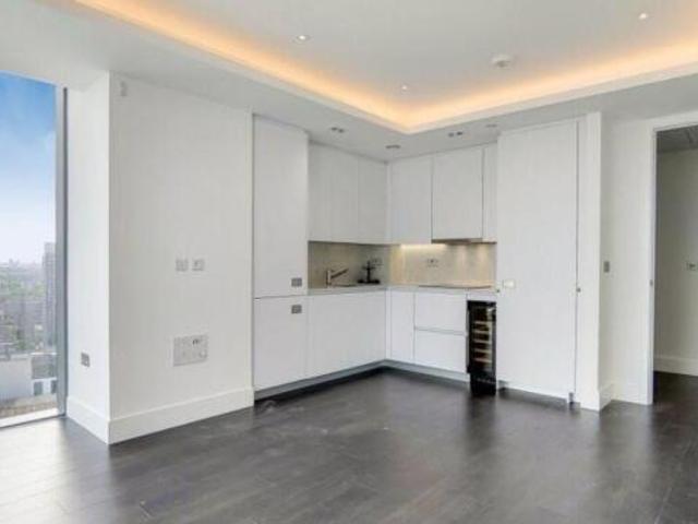 Property for rent in Cat Hill