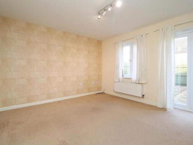 Property for rent in Gloucester, Gloucestershire