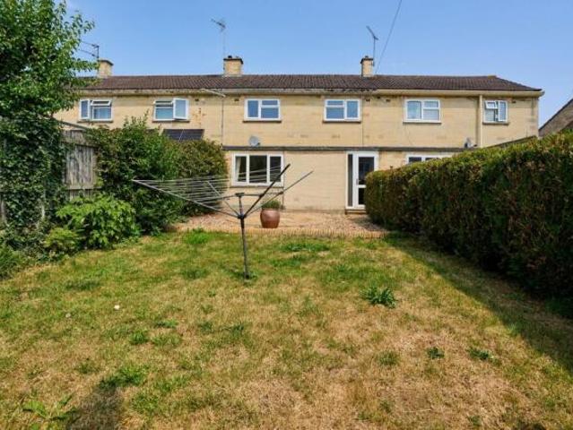 Property for rent in Dulcote, Bath And North East Somerset