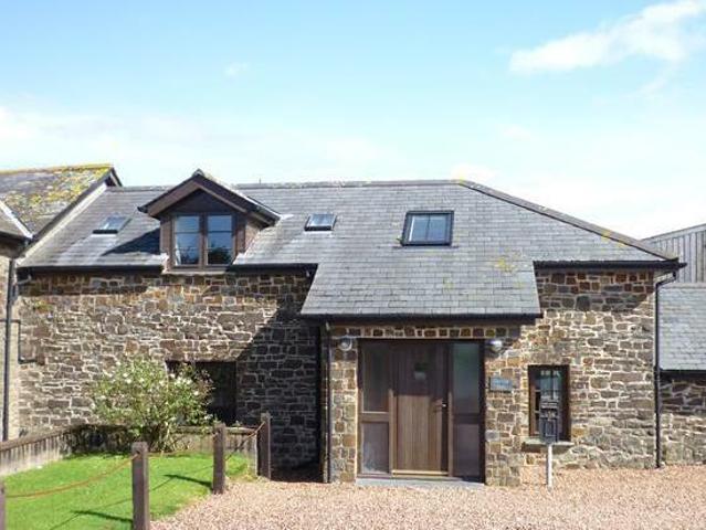 House for rent in Bude, Cornwall