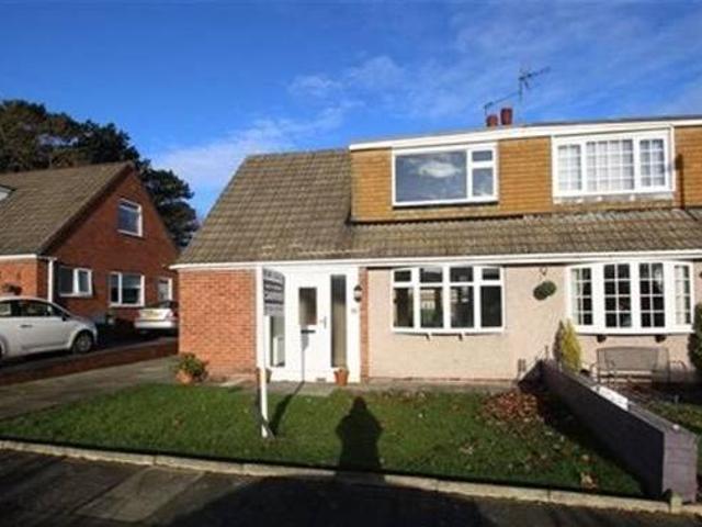 House for rent in Durham
