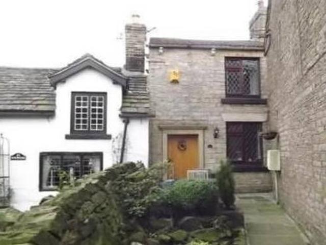 House for rent in Lyons, Greater London