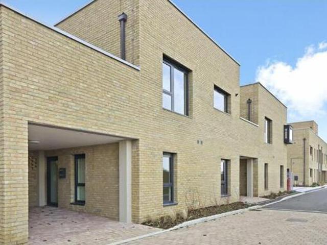 House for rent in Arbury, Cambridgeshire