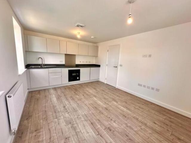 Property for rent in South Yorkshire
