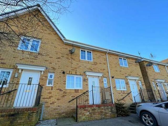 House for rent in Merthyr Tydfil
