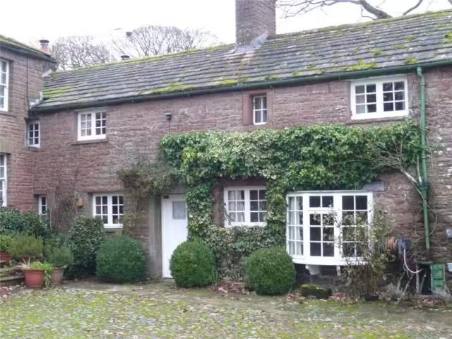 House for rent in Itchen, Hampshire