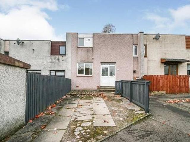 House for rent in Lyons, Greater London