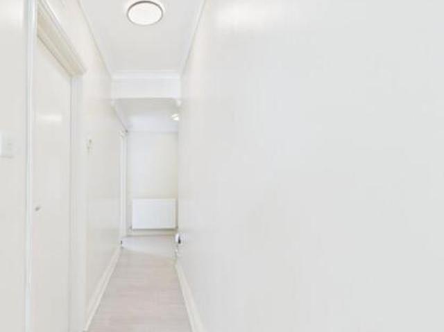 Property for rent in Cat Hill