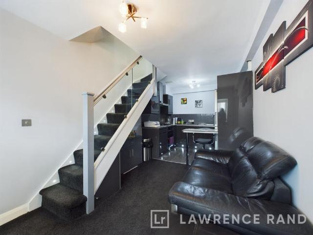 Property for rent in Cat Hill, Isle Of Man