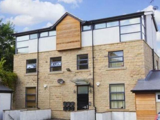 House for rent in North Yorkshire