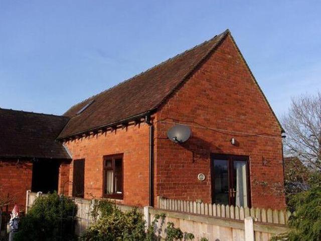 House for rent in Lyons, Greater London