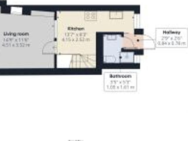 Property for rent in Hull, City Of Kingston Upon Hull