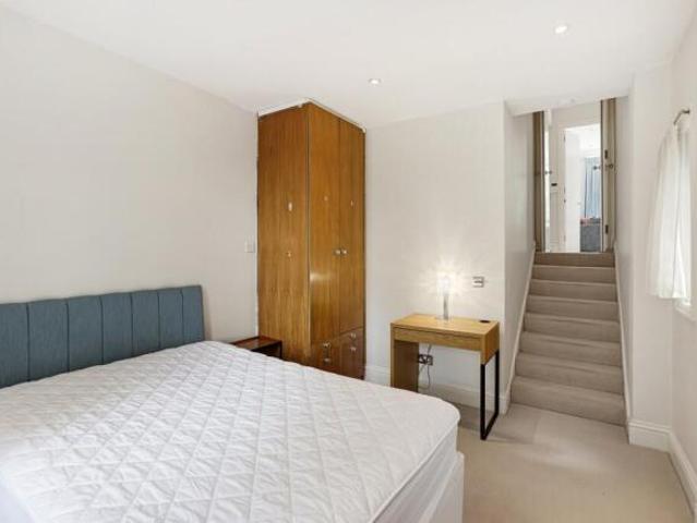 Property for rent in Cat Hill