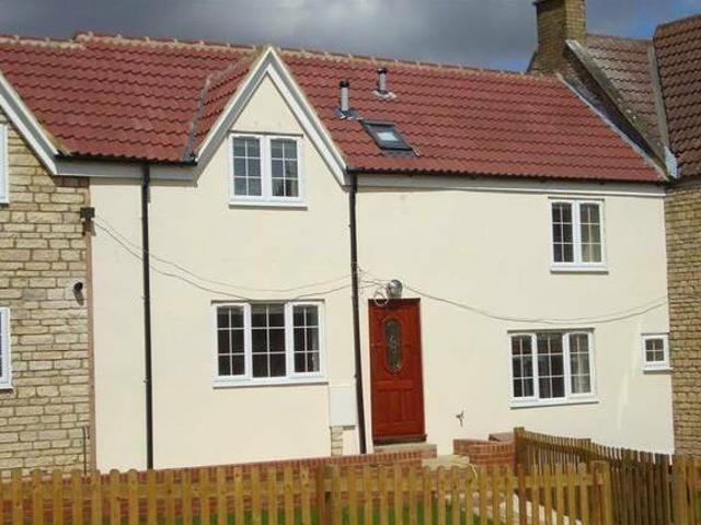 House for rent