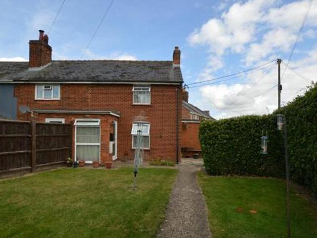 House for rent in Lyons, Greater London