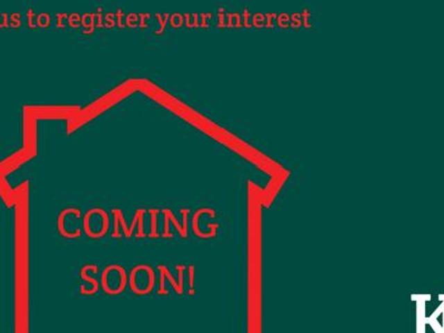 House for rent in Pleasant Valley, Duton Hill