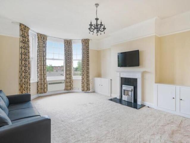 Property for rent in Chiswick, Greater London