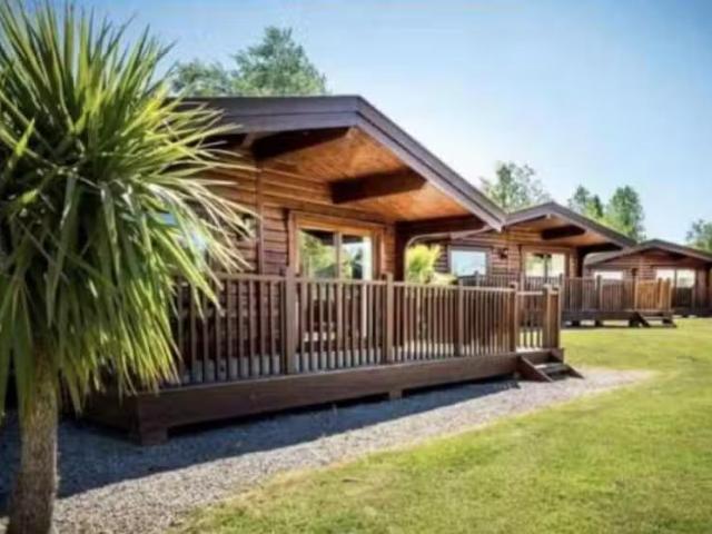 House for rent in Bridford, Devon