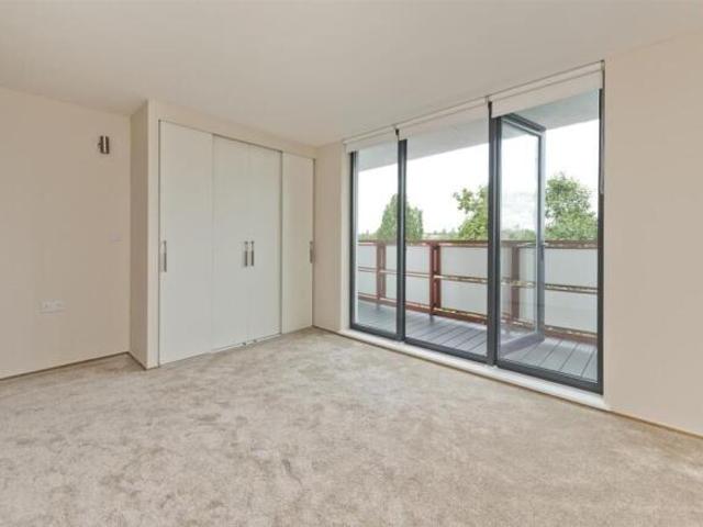 Property for rent in Barlby, North Yorkshire