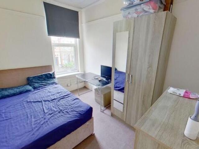 Property for rent in Haddon, East Midlands