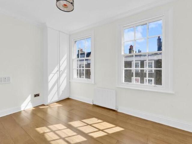 Property for rent in Camden Town, Greater London