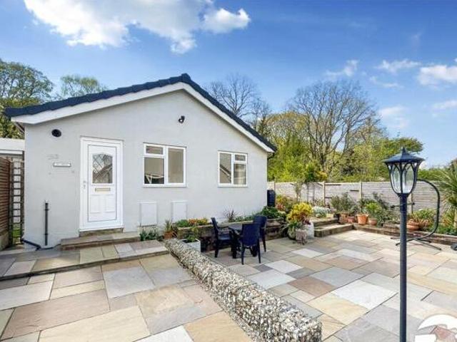House for rent in Brompton, Gillingham