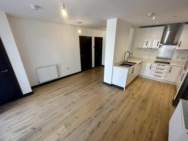 House for rent in Harlow