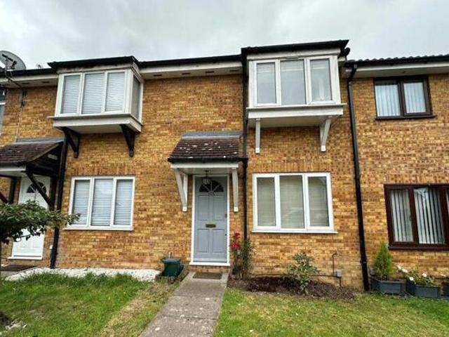 House for rent in Kingsmoor, Harlow